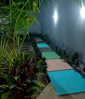 Alter do Chao House | Casa em Alter do Chão - 30 min da praia