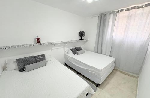Pereque House | Casa em Angra dos Reis, no parque mambucaba