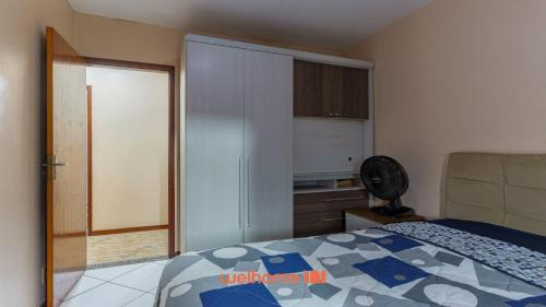 Itinga House | Casa em Angra dos Reis próxima a Praia
