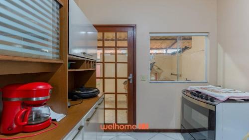 Itinga House | Casa em Angra dos Reis próxima a Praia