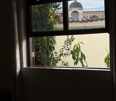 Aparecida House | Casa em Aparecida a 300m da Basílica 3 quartos