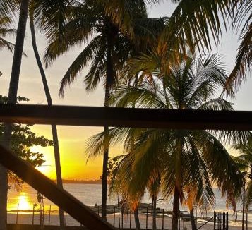 Aratuba House | Casa em Aratuba, Vera Cruz - Bahia
