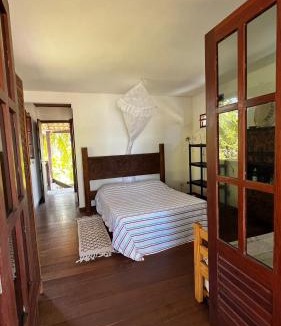 Aratuba House | Casa em Aratuba, Vera Cruz - Bahia