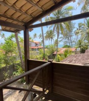 Aratuba House | Casa em Aratuba, Vera Cruz - Bahia