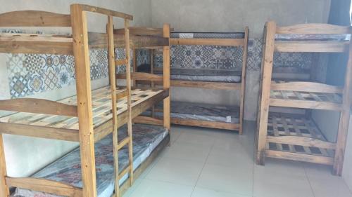 Aracariguama House | CASA EM ARAÇARIGUAMA TEMPORADa