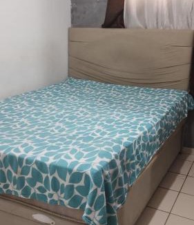 Araucaria House | Casa em Araucária