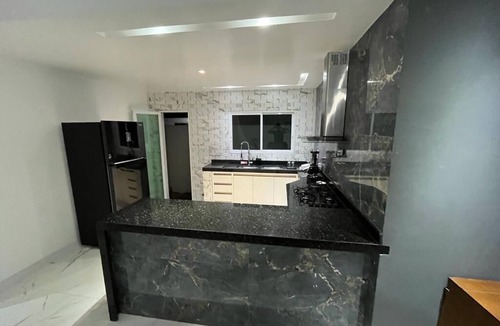 Sao Jose House | Casa em Búzios Temporada