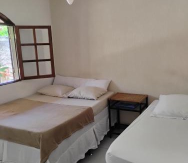 Sao Jose House | Casa em Búzios
