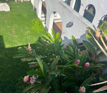 Ossos House | Casa em Búzios com ótima localização