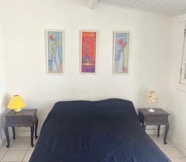 Ossos House | Casa em Búzios com ótima localização