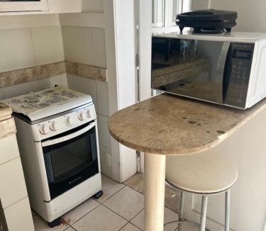 Ossos House | Casa em Búzios com ótima localização