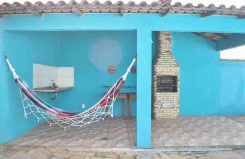 Rasa House | Casa em Búzios, próxima a Ponta do Pai Vitório
