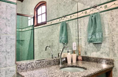 Rasa House | Casa em Búzios, próxima a Ponta do Pai Vitório