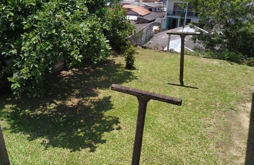 Nossa Senhora da Paz House | Casa em Balneário Piçarras sc