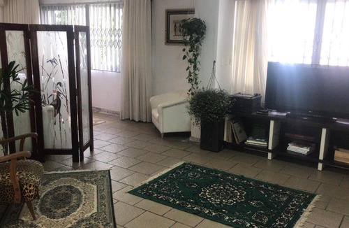 Nacoes House | Casa em Balneário Camboriú