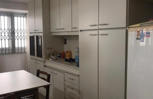 Nacoes House | Casa em Balneário Camboriú