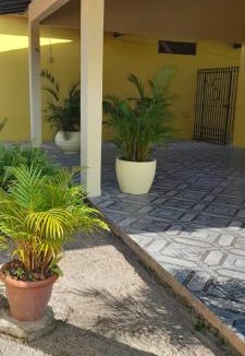 Mosqueiro House | Casa em Belém