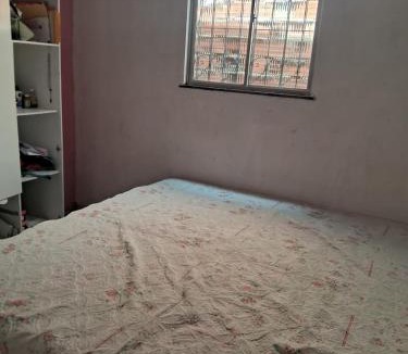 Tenone House | Casa em Belém