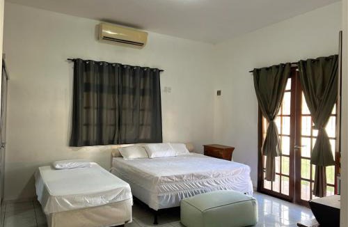 Benevides House | Casa em Benevides Cop 30