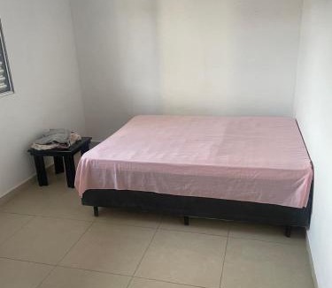 Vista Linda House | Casa em Bertioga