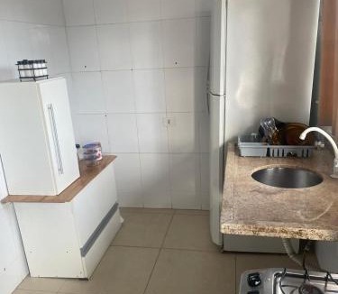 Vista Linda House | Casa em Bertioga