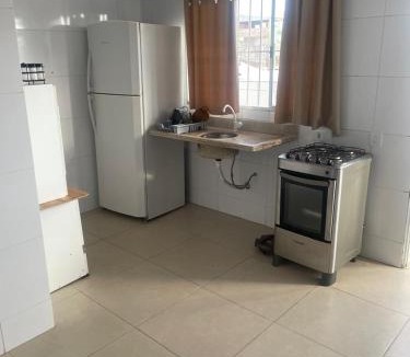 Vista Linda House | Casa em Bertioga