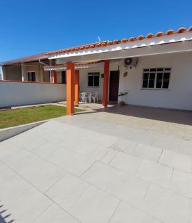 Zimbros House | Casa em Bombinhas- praia de Zimbros
