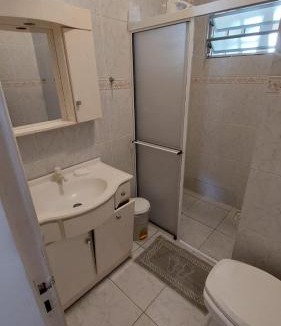 Zimbros House | Casa em Bombinhas- praia de Zimbros