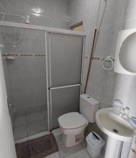 Zimbros House | Casa em Bombinhas- praia de Zimbros