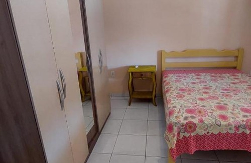 Zimbros House | Casa em Bombinhas- praia de Zimbros