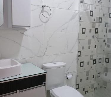 Zimbros House | Casa em Bombinhas- praia de Zimbros