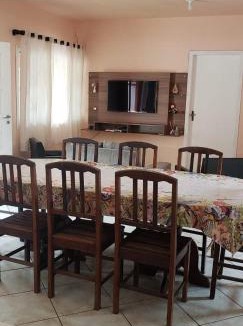 Zimbros House | Casa em Bombinhas zimbros