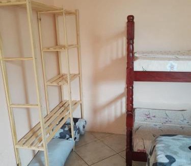 Zimbros House | Casa em Bombinhas zimbros