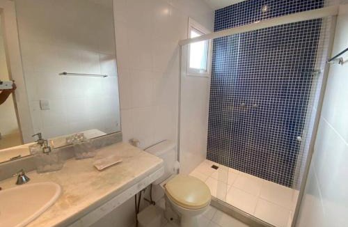 Village da Ferradura House | Casa em buzios c piscina e 4 suítes