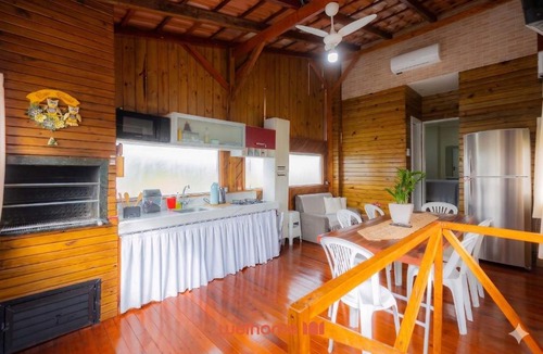 Areias House | Casa em Camboriu Proximo ao IF Catarinense