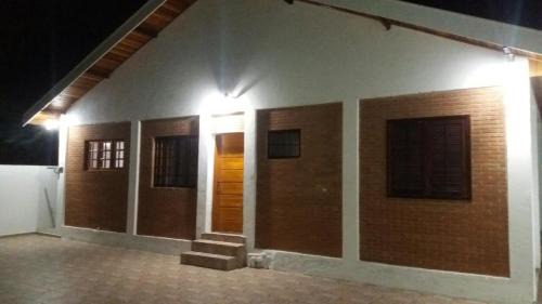 Vila Loli House | Casa em Campos do Jordão
