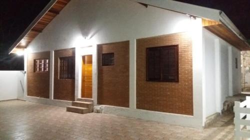 Vila Loli House | Casa em Campos do Jordão