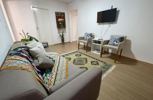 Vila Loli House | Casa em Campos do Jordão