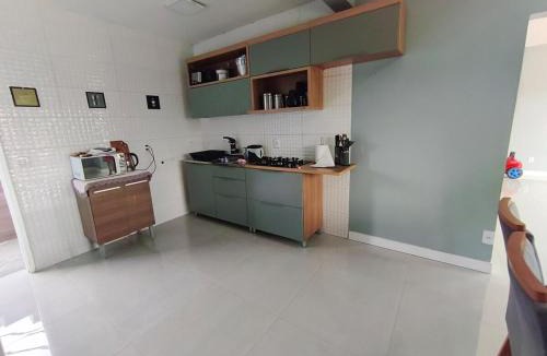 Arroio Teixeira House | Casa em Capão Novo proximo a praia