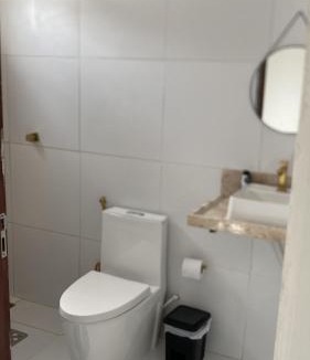 Sao Jose de Ribamar House | Casa em clube