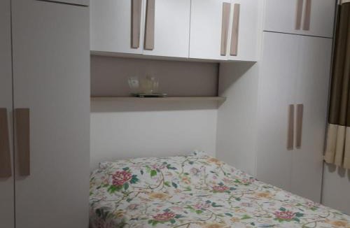 Conceicao do Castelo Apartment | Casa em Conceição do Castelo