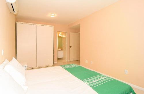 Ingleses do Rio Vermelho Villa | Casa em Cond. Fechado, poucos passos da Praia P539