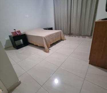 Sao Pedro da Aldeia House | Casa em Condominio São Pedro Aldeia