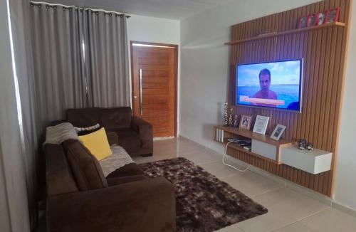 Sao Pedro da Aldeia House | Casa em Condominio São Pedro Aldeia