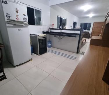 Sao Pedro da Aldeia House | Casa em Condominio São Pedro Aldeia