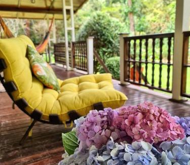 Loteamento Jardim Veu da Noiva House | CASA EM CONDOMÍNIO