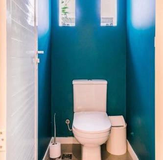 Pereque-Mirim Apartment | Casa em Condomínio 4 dorm Praia da Enseada em Ubatuba