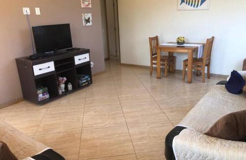 Vila da Petrobras House | Casa em condomínio Angra