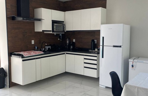Barreirinhas Cottage | Casa EM Condomínio Fechado EM Barreirinhas
