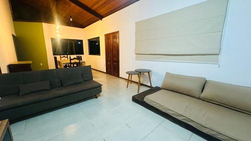 Vila Margarida House | Casa em condomínio Miguel Pereira